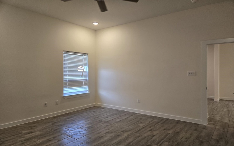 1610 Coba Dr., Laredo, TX 78046, 3 Bedrooms Bedrooms, ,2 BathroomsBathrooms,Residential,For Sale,1610 Coba Dr.,0,20260082