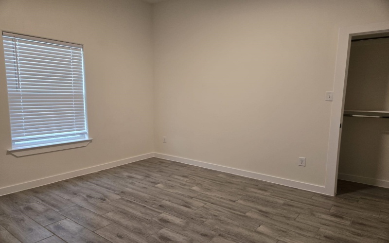 1610 Coba Dr., Laredo, TX 78046, 3 Bedrooms Bedrooms, ,2 BathroomsBathrooms,Residential,For Sale,1610 Coba Dr.,0,20260082