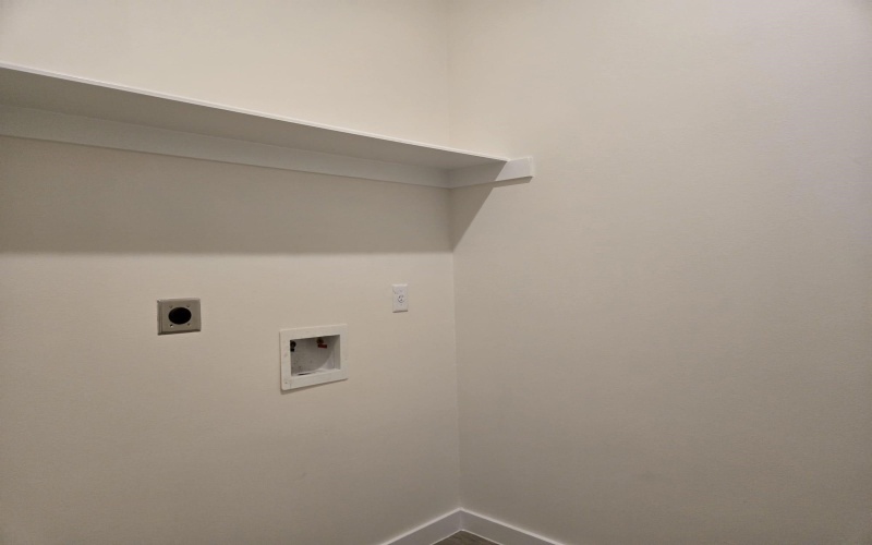 1610 Coba Dr., Laredo, TX 78046, 3 Bedrooms Bedrooms, ,2 BathroomsBathrooms,Residential,For Sale,1610 Coba Dr.,0,20260082