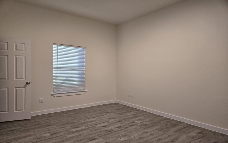 1610 Coba Dr., Laredo, TX 78046, 3 Bedrooms Bedrooms, ,2 BathroomsBathrooms,Residential,For Sale,1610 Coba Dr.,0,20260118