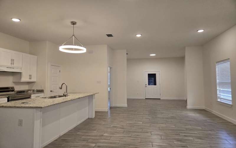 1610 Coba Dr., Laredo, TX 78046, 3 Bedrooms Bedrooms, ,2 BathroomsBathrooms,Residential,For Sale,1610 Coba Dr.,0,20260118