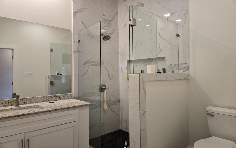 1610 Coba Dr., Laredo, TX 78046, 3 Bedrooms Bedrooms, ,2 BathroomsBathrooms,Residential,For Sale,1610 Coba Dr.,0,20260118