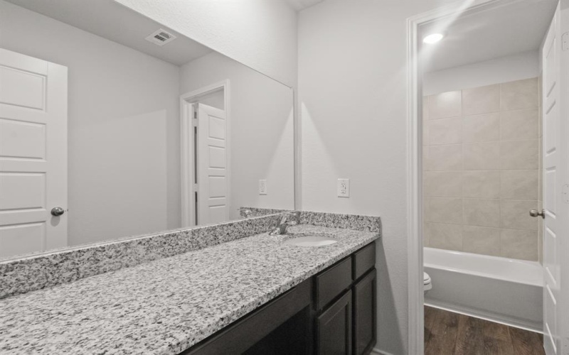 1505 Romans Road, Ennis, TX 75119, 3 Bedrooms Bedrooms, ,2 BathroomsBathrooms,Residential,For Sale,1505 Romans Road,0,21181245