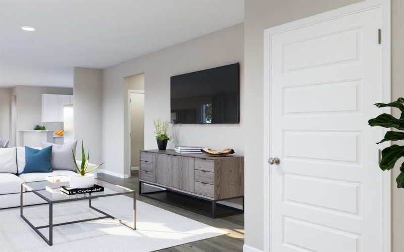 1505 Romans Road, Ennis, TX 75119, 3 Bedrooms Bedrooms, ,2 BathroomsBathrooms,Residential,For Sale,1505 Romans Road,0,21181245