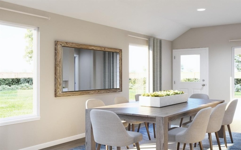 1505 Romans Road, Ennis, TX 75119, 3 Bedrooms Bedrooms, ,2 BathroomsBathrooms,Residential,For Sale,1505 Romans Road,0,21181245