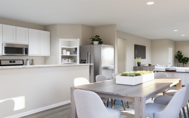 1505 Romans Road, Ennis, TX 75119, 3 Bedrooms Bedrooms, ,2 BathroomsBathrooms,Residential,For Sale,1505 Romans Road,0,21181245