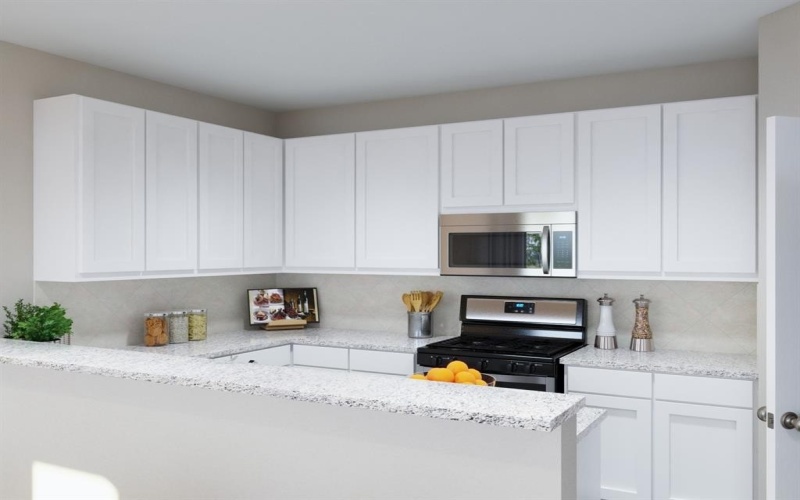 1505 Romans Road, Ennis, TX 75119, 3 Bedrooms Bedrooms, ,2 BathroomsBathrooms,Residential,For Sale,1505 Romans Road,0,21181245