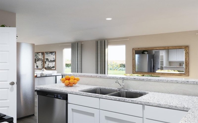 1505 Romans Road, Ennis, TX 75119, 3 Bedrooms Bedrooms, ,2 BathroomsBathrooms,Residential,For Sale,1505 Romans Road,0,21181245