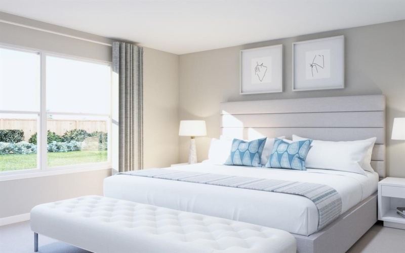 1505 Romans Road, Ennis, TX 75119, 3 Bedrooms Bedrooms, ,2 BathroomsBathrooms,Residential,For Sale,1505 Romans Road,0,21181245