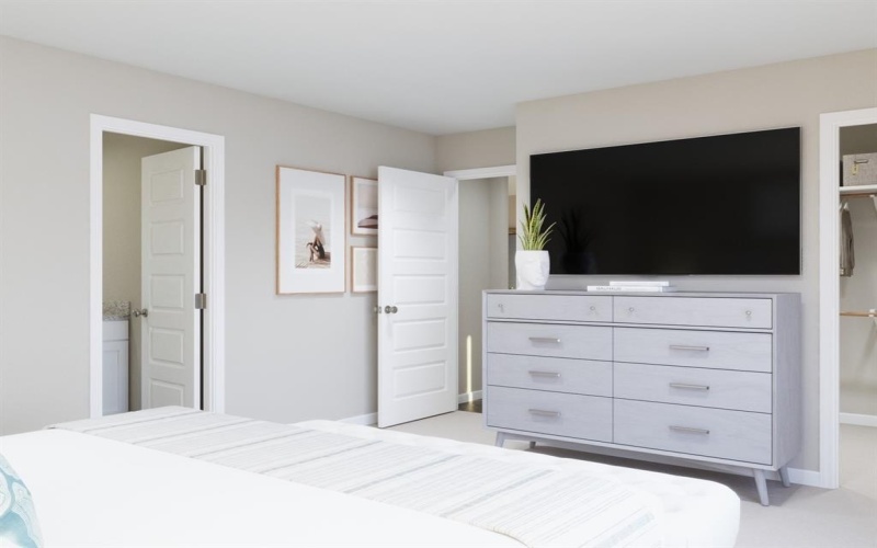 1505 Romans Road, Ennis, TX 75119, 3 Bedrooms Bedrooms, ,2 BathroomsBathrooms,Residential,For Sale,1505 Romans Road,0,21181245