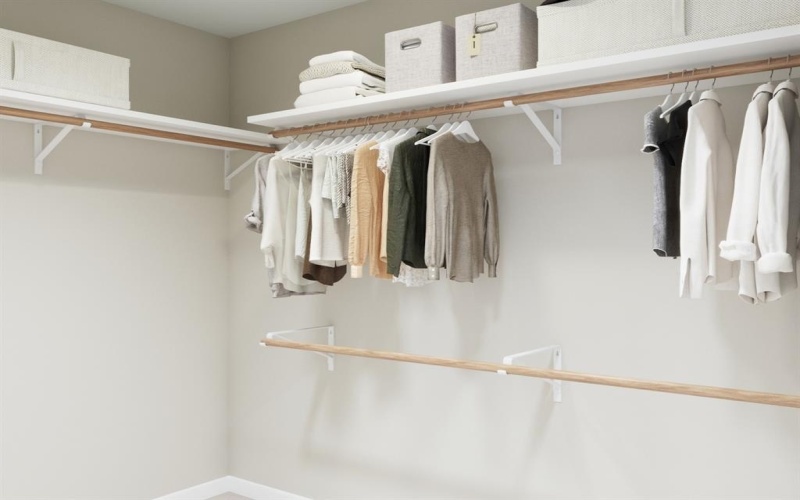 1505 Romans Road, Ennis, TX 75119, 3 Bedrooms Bedrooms, ,2 BathroomsBathrooms,Residential,For Sale,1505 Romans Road,0,21181245