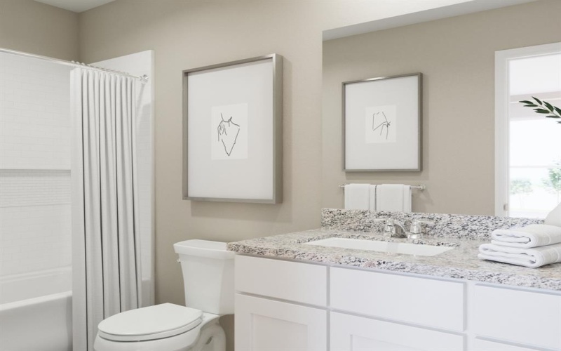 1505 Romans Road, Ennis, TX 75119, 3 Bedrooms Bedrooms, ,2 BathroomsBathrooms,Residential,For Sale,1505 Romans Road,0,21181245