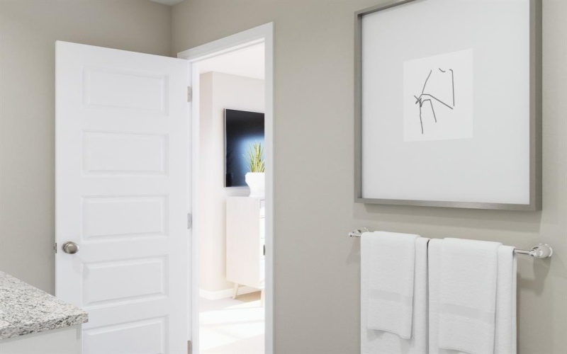 1505 Romans Road, Ennis, TX 75119, 3 Bedrooms Bedrooms, ,2 BathroomsBathrooms,Residential,For Sale,1505 Romans Road,0,21181245