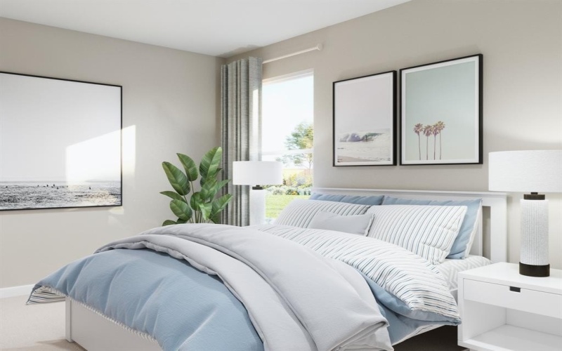 1505 Romans Road, Ennis, TX 75119, 3 Bedrooms Bedrooms, ,2 BathroomsBathrooms,Residential,For Sale,1505 Romans Road,0,21181245