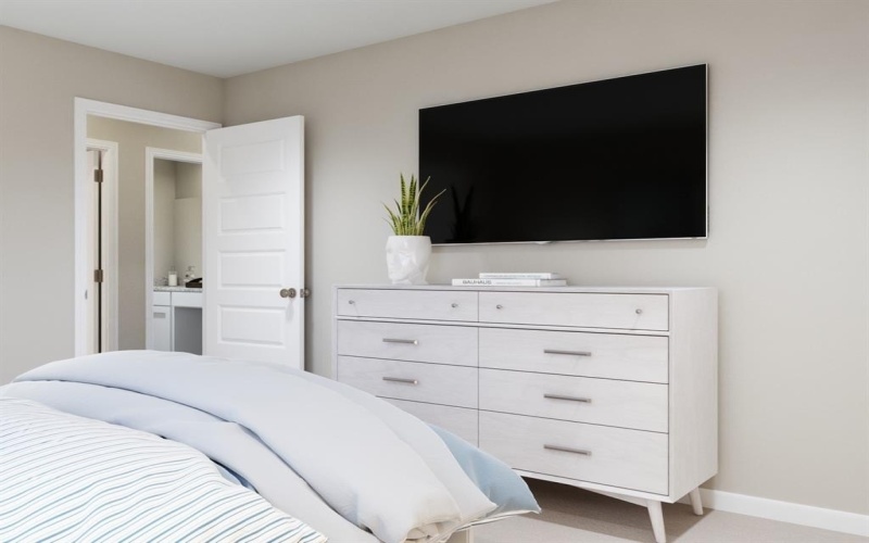 1505 Romans Road, Ennis, TX 75119, 3 Bedrooms Bedrooms, ,2 BathroomsBathrooms,Residential,For Sale,1505 Romans Road,0,21181245