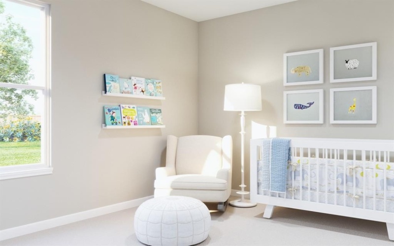 1505 Romans Road, Ennis, TX 75119, 3 Bedrooms Bedrooms, ,2 BathroomsBathrooms,Residential,For Sale,1505 Romans Road,0,21181245