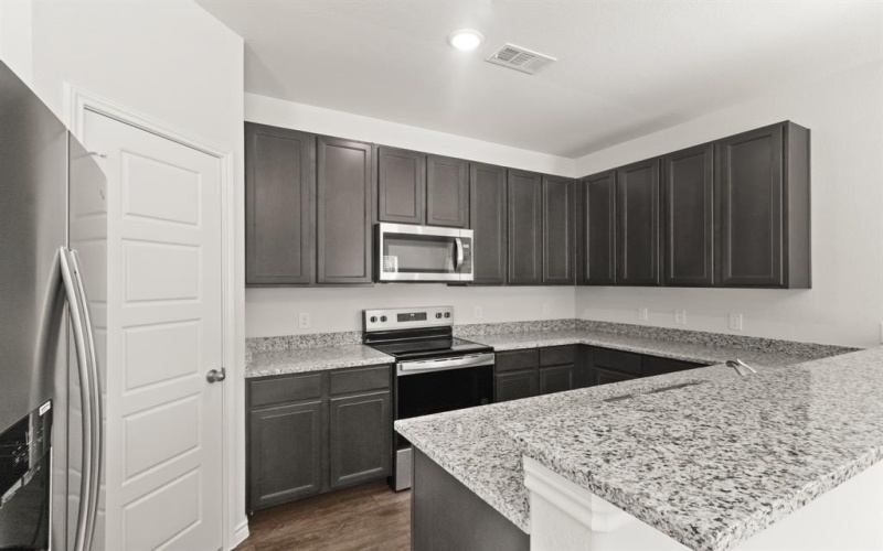 1505 Romans Road, Ennis, TX 75119, 3 Bedrooms Bedrooms, ,2 BathroomsBathrooms,Residential,For Sale,1505 Romans Road,0,21181245