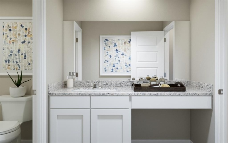 1505 Romans Road, Ennis, TX 75119, 3 Bedrooms Bedrooms, ,2 BathroomsBathrooms,Residential,For Sale,1505 Romans Road,0,21181245