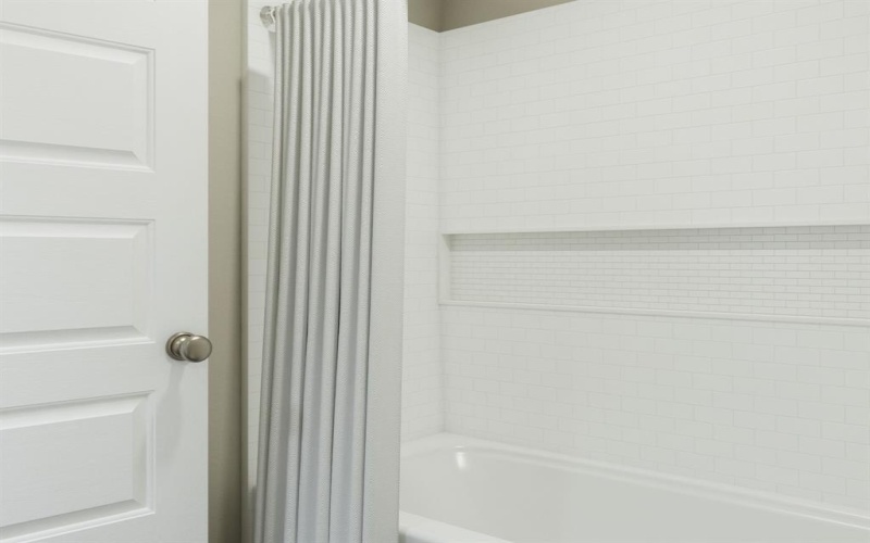 1505 Romans Road, Ennis, TX 75119, 3 Bedrooms Bedrooms, ,2 BathroomsBathrooms,Residential,For Sale,1505 Romans Road,0,21181245