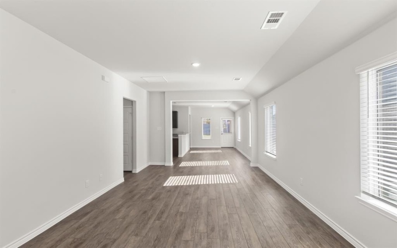 1505 Romans Road, Ennis, TX 75119, 3 Bedrooms Bedrooms, ,2 BathroomsBathrooms,Residential,For Sale,1505 Romans Road,0,21181245