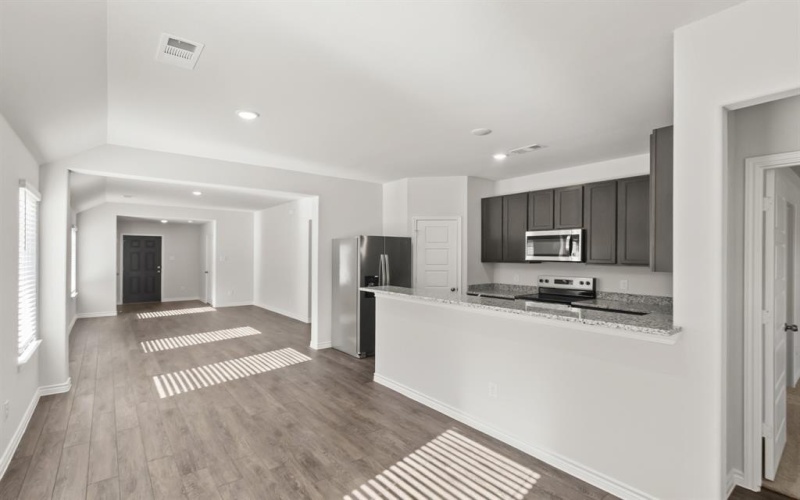 1505 Romans Road, Ennis, TX 75119, 3 Bedrooms Bedrooms, ,2 BathroomsBathrooms,Residential,For Sale,1505 Romans Road,0,21181245