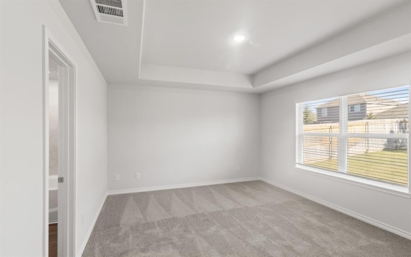 1505 Romans Road, Ennis, TX 75119, 3 Bedrooms Bedrooms, ,2 BathroomsBathrooms,Residential,For Sale,1505 Romans Road,0,21181245