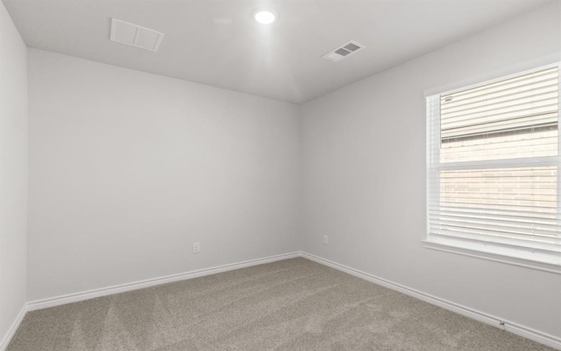 1505 Romans Road, Ennis, TX 75119, 3 Bedrooms Bedrooms, ,2 BathroomsBathrooms,Residential,For Sale,1505 Romans Road,0,21181245