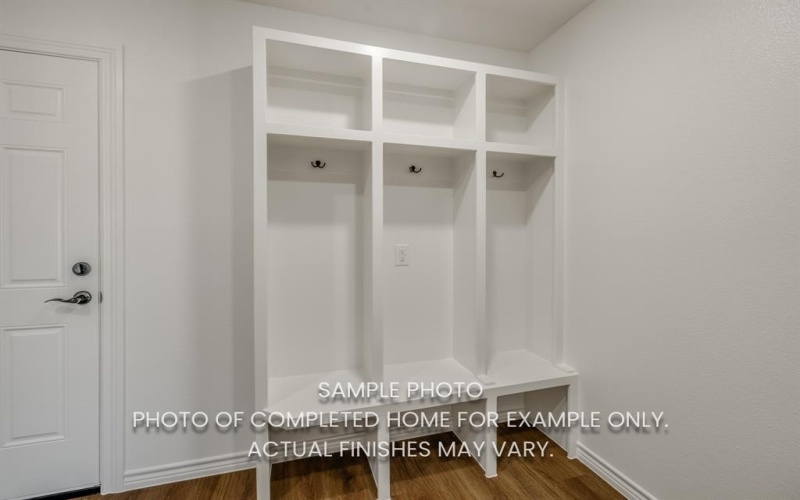 901 Benelli Drive, Clyde, TX 79510, 3 Bedrooms Bedrooms, ,2 BathroomsBathrooms,Residential,For Sale,901 Benelli Drive,0,21181247