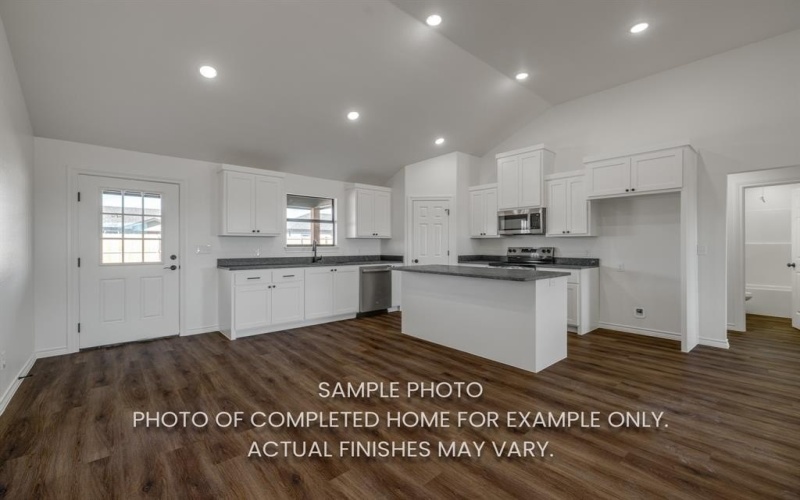 901 Benelli Drive, Clyde, TX 79510, 3 Bedrooms Bedrooms, ,2 BathroomsBathrooms,Residential,For Sale,901 Benelli Drive,0,21181247