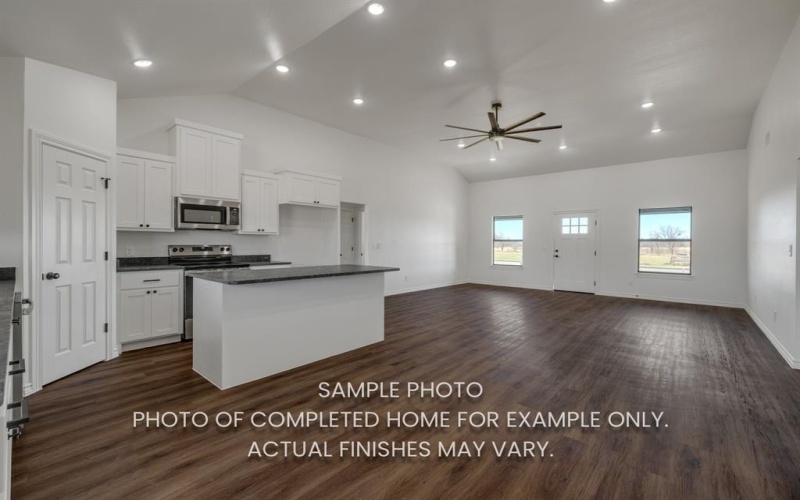 901 Benelli Drive, Clyde, TX 79510, 3 Bedrooms Bedrooms, ,2 BathroomsBathrooms,Residential,For Sale,901 Benelli Drive,0,21181247