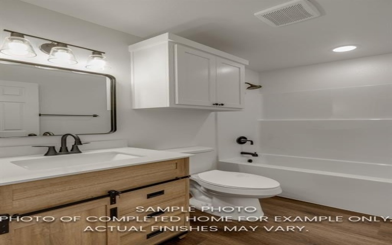 901 Benelli Drive, Clyde, TX 79510, 3 Bedrooms Bedrooms, ,2 BathroomsBathrooms,Residential,For Sale,901 Benelli Drive,0,21181247