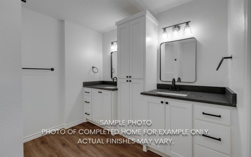 901 Benelli Drive, Clyde, TX 79510, 3 Bedrooms Bedrooms, ,2 BathroomsBathrooms,Residential,For Sale,901 Benelli Drive,0,21181247