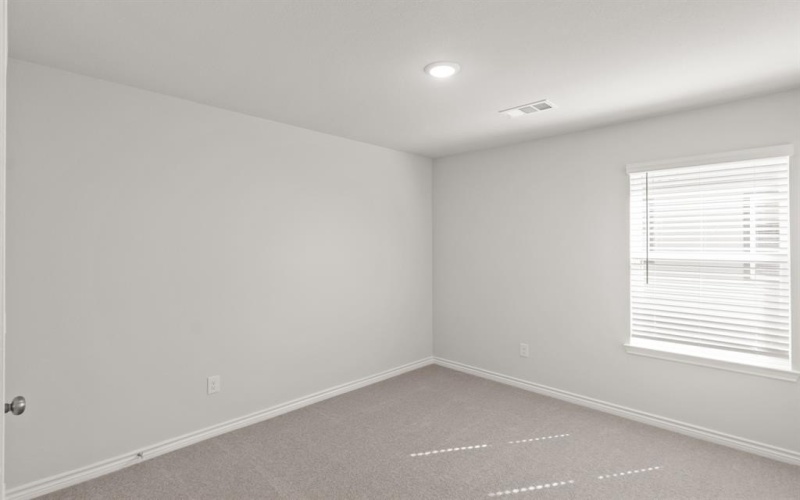 10025 Freighter Trail, Fort Worth, TX 76131, 3 Habitaciones Habitaciones , ,2 BañosBaños,Residential,En Venta,10025 Freighter Trail,0,21181284