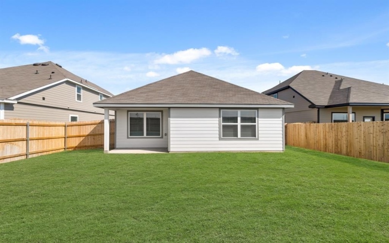 10025 Freighter Trail, Fort Worth, TX 76131, 3 Habitaciones Habitaciones , ,2 BañosBaños,Residential,En Venta,10025 Freighter Trail,0,21181284