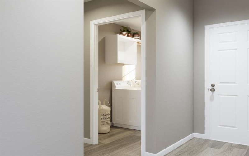 10025 Freighter Trail, Fort Worth, TX 76131, 3 Habitaciones Habitaciones , ,2 BañosBaños,Residential,En Venta,10025 Freighter Trail,0,21181284