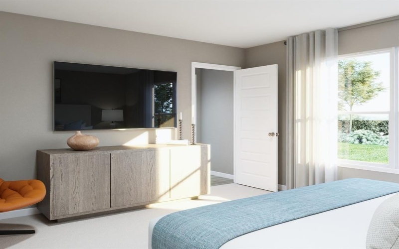 10025 Freighter Trail, Fort Worth, TX 76131, 3 Habitaciones Habitaciones , ,2 BañosBaños,Residential,En Venta,10025 Freighter Trail,0,21181284