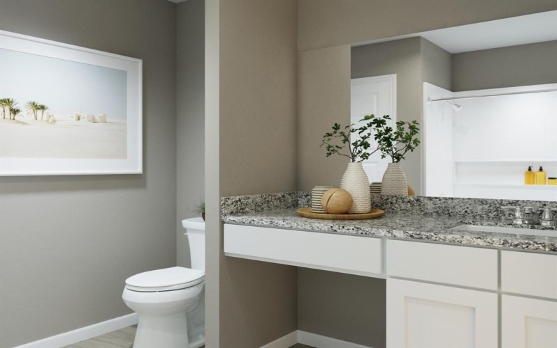 10025 Freighter Trail, Fort Worth, TX 76131, 3 Habitaciones Habitaciones , ,2 BañosBaños,Residential,En Venta,10025 Freighter Trail,0,21181284