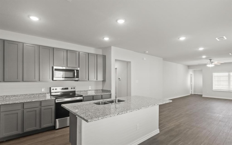 10025 Freighter Trail, Fort Worth, TX 76131, 3 Habitaciones Habitaciones , ,2 BañosBaños,Residential,En Venta,10025 Freighter Trail,0,21181284