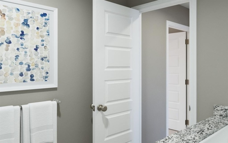 10025 Freighter Trail, Fort Worth, TX 76131, 3 Habitaciones Habitaciones , ,2 BañosBaños,Residential,En Venta,10025 Freighter Trail,0,21181284