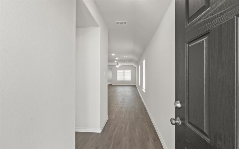 10025 Freighter Trail, Fort Worth, TX 76131, 3 Habitaciones Habitaciones , ,2 BañosBaños,Residential,En Venta,10025 Freighter Trail,0,21181284