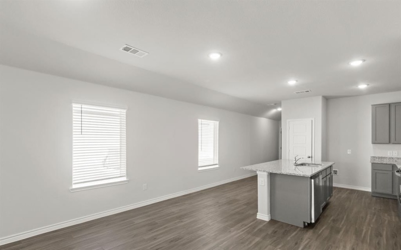 10025 Freighter Trail, Fort Worth, TX 76131, 3 Habitaciones Habitaciones , ,2 BañosBaños,Residential,En Venta,10025 Freighter Trail,0,21181284