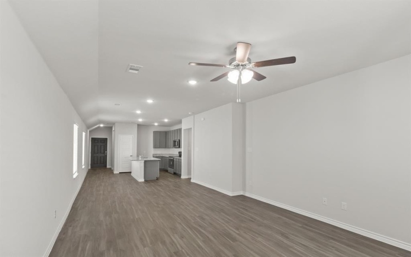 10025 Freighter Trail, Fort Worth, TX 76131, 3 Habitaciones Habitaciones , ,2 BañosBaños,Residential,En Venta,10025 Freighter Trail,0,21181284