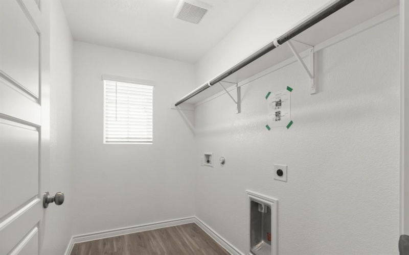 10025 Freighter Trail, Fort Worth, TX 76131, 3 Habitaciones Habitaciones , ,2 BañosBaños,Residential,En Venta,10025 Freighter Trail,0,21181284