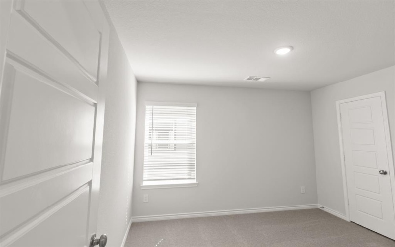 10025 Freighter Trail, Fort Worth, TX 76131, 3 Habitaciones Habitaciones , ,2 BañosBaños,Residential,En Venta,10025 Freighter Trail,0,21181284