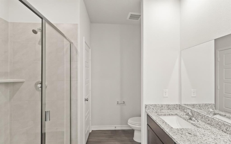 1024 Wind Drift Way, Fort Worth, TX 76131, 3 Habitaciones Habitaciones , ,2 BañosBaños,Residential,En Venta,1024 Wind Drift Way,0,21181305