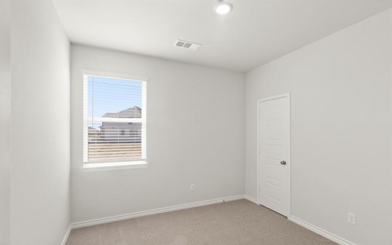 1024 Wind Drift Way, Fort Worth, TX 76131, 3 Habitaciones Habitaciones , ,2 BañosBaños,Residential,En Venta,1024 Wind Drift Way,0,21181305