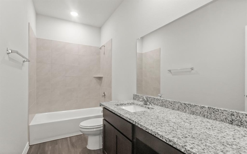 1024 Wind Drift Way, Fort Worth, TX 76131, 3 Habitaciones Habitaciones , ,2 BañosBaños,Residential,En Venta,1024 Wind Drift Way,0,21181305