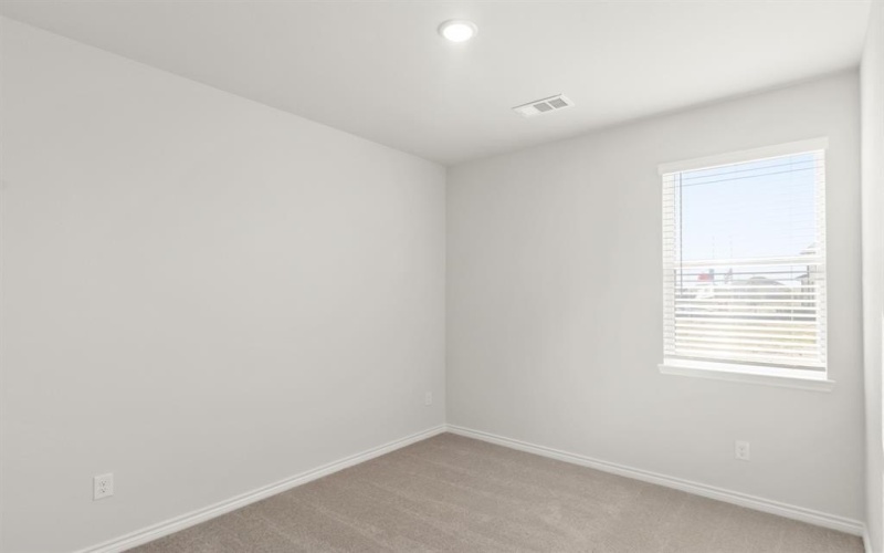 1024 Wind Drift Way, Fort Worth, TX 76131, 3 Habitaciones Habitaciones , ,2 BañosBaños,Residential,En Venta,1024 Wind Drift Way,0,21181305