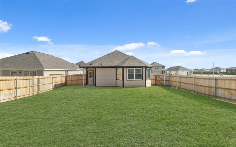 1024 Wind Drift Way, Fort Worth, TX 76131, 3 Habitaciones Habitaciones , ,2 BañosBaños,Residential,En Venta,1024 Wind Drift Way,0,21181305