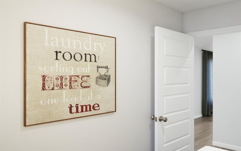 1024 Wind Drift Way, Fort Worth, TX 76131, 3 Habitaciones Habitaciones , ,2 BañosBaños,Residential,En Venta,1024 Wind Drift Way,0,21181305